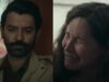 Kohrra Trailer: Barun Sobti’s Crime Drama Highlights How Love Blurs Lines Between Right And Wrong