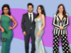 Bawaal Premiere: Janhvi Kapoor, Avneet Kaur, Tamannaah And More Best And Worst Dressed Celebs