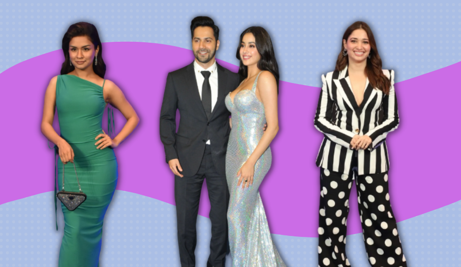 bawaal-premiere-janhvi-kapoor-varun-dhawan-avneet-kaur-tamannaah-bhatia-best-worst-dressed (1)
