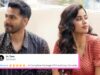 “Mind-Blowing Storytelling”: Twitter Showers Love On Janhvi Kapoor, Varun Dhawan’s Film Bawaal