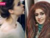 Exclusive: AI ब्यूटी इंडस्ट्री में भी ला रहा है क्रांति, Expert Shahnaz Husain ने किया खुलासा!