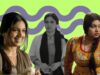 From Bheed To Lust Stories, We Ranked Bhumi Pednekar’s Best Roles So Far