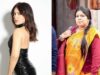 Bhumi Pednekar को पहली फिल्म Dum Laga Ke Haisha के लिए बेलने पड़े थे इतने पापड़!