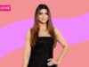 Exclusive: Bigg Boss OTT 2’s Akanksha Puri Shares Her Secret To Glowing Skin, Shiny Hair. Jaldi Se Bookmark!