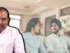 BJP Leader Seeks Ban On Live-In Because 38% Women Are Killed By Partners. Aren’t Husbands Partners?