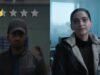 Blind Review: Sonam Kapoor, Purab Kohli’s Crime Thriller Is Missing Thrill And Script!