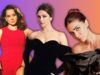 Kriti Sanon की तरह ये बॉलीवुड एक्ट्रेसेस भी बनी है प्रोड्यूसर, ये है उनकी पहली प्रोड्यूस की हुई फिल्में!