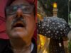 पत्नी की शॉपिंग की आदत से घबरा गए Boman Irani, किया ये मेजदार वीडियो शेयर!