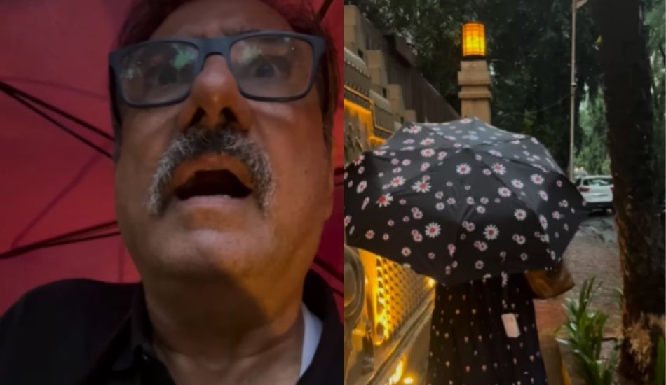 Boman-Irani-wife-buying-matching-umbrella-dress-actor-ran-after-her-shares-funny-video