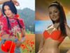 Celina Jaitly ने मॉडलिंग के स्ट्रगल भरे दिनों को किया याद; कहा “कम कद और गोरे रंग की वजह से हुई थी रिजेक्ट!”