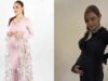 कौन है Chloe Qureshi, Mrs India 2023 स्पर्धा में शामिल होने वाली पहली प्रेगनेंट कंटेस्टेंट?