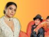 DDLJ के फोटोशूट के दौरान Shah Rukh Khan ने Kajol को दिया था ये आश्वासन, एक्ट्रेस ने किया खुलासा!