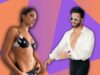 Deepika Padukone की ये अनदेखी तस्वीर देख पति Ranveer Singh के भी उड़ गए होश!