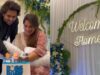 इस तरह हुआ Dipika Kakar और नए बच्चे का घर में स्वागत, देख कर भर आएंगी आंखें!