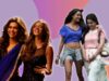 Friendship Day: कैसे पहचाने कौन है असली दोस्त? जानने के लिए आजमाएं ये 5 तरीके!