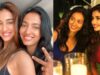 Did You Know Disha Patani’s Elder Sister, Khushboo Patani, Is A Lieutenant In The Indian Army?