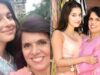 T-Series के Bhushan Kumar की पत्नी Divya Khosla Kumar ने मां के देहांत पर शेयर की इमोशनल पोस्ट!