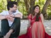 Dono Teaser: Paloma Dhillon, Rajveer Deol Have Cute Chemistry In Rajshri Productions’ Strangers-To-Lovers Story
