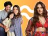“It Was Her Lullaby”: Dulquer Salmaan Reveals His Daughter Would Sleep Only To THIS Jasleen Royal Song!