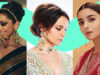 What Jhumka Pain? Use These 5 Easy Hacks To Wear Heavy Earrings Without Any Dard!