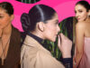 Here’s How You Can Stack Earrings Like Anushka Sharma, Deepika Padukone And More