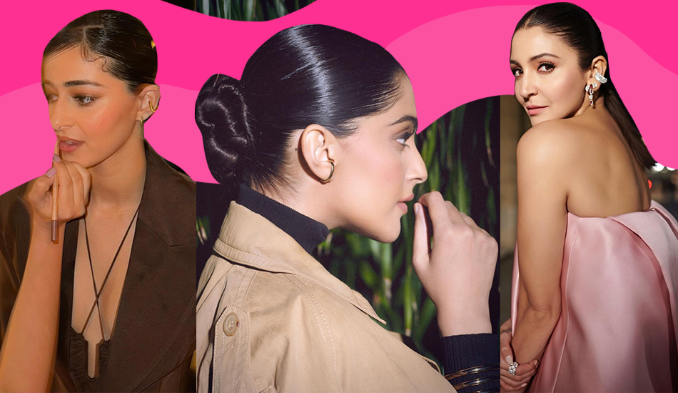 earring-stack-game-multiple-piercings-deepika-padukone-anushka-sharma-pictures