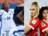 FIFA Women’s World Cup: Team Groups, Where To Watch Games Live In India, And More