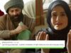 Gadar 2 Song Khairiyat: Arijit Singh’s Vocals, Sunny Deol’s Performance Give Fans Goosebumps!