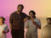 Ghoomer Teaser: Abhishek Bachchan कोच बने Saiyami Kher को सिखाएंगे क्रिकेट, अनोखी है ये कहानी!