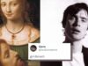 What’s This Girl Dinner Trend That Has Twitter Drooling Over Oppenheimer Star Cillian Murphy?