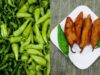घर पर पड़ी है Rs 400/kg की Green Chillies? तो बनाएं ये झन्नाटेदार रेसिपीज, वेस्ट ना होने दें!