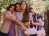 The Ultimate Guide To Sister Code: 10 Rules To Follow To Win At Female Friendships