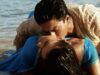4 Hickey Etiquette To Keep In Mind Before You Go About Giving Your Partner A Passionate Love Bite!