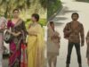 Are You A Rocky Aur Rani Couple? Here’s How To Impress In-Laws From Different Cultural Backgrounds