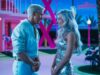 How To Set Boundaries With Men Like Barbie Did With Ken