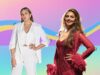 Huma Qureshi Reveals Her Criteria For Choosing Item Songs, Says “It’s The Way People…”