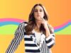 Tarla Actress Huma Qureshi On Facing Religious Discrimination In Film Industry: “Never Felt Different”