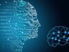 World Youth Skills Day: 7 Human Skills AI Can Never Replace No Matter How Advanced It Gets