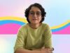 IIT Appoints Its First-Ever Female Director Preeti Aghalayam. Here’s to Breaking Glass Ceilings!