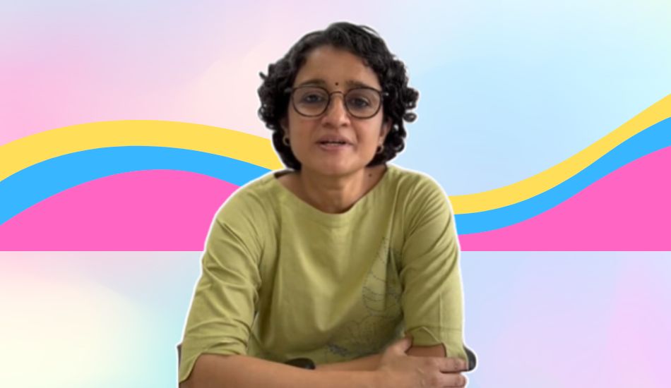 preeti-aghalayam-iit-madras-alumna-first-ever-female-director-gender-diversity-representation-glass-ceilings
