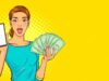 Income Tax Day: 4 Important Things Women Must Know About Income Tax And Planning Finances