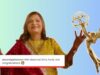 Sima Taparia’s Indian Matchmaking Nominated For Emmy Awards 2023. Fans Say, “Well Deserved, Sima Aunty!”
