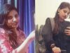 और एक महिला ने प्यार के लिए पार की ‘सीमा’, Facebook प्रेमी के लिए Anju भाग गई भारत से पाकिस्तान!