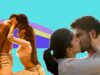 International Kissing Day: Ram Leela, Aashiqui 2, And More Films That Have Aesthetically Shot Kissing Scenes