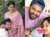 Ishita Dutta और Vatsal Sheth ने शेयर की Baby Boy की तस्वीर; मां, बेटा दोनों है स्वस्थ!