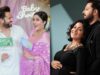 Ishita Dutta और पति Vatsal Sheth के घर दी खुशियों ने दस्तक, एक्ट्रेस ने Baby Boy को दिया जन्म!