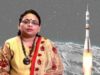 Meet Ritu Karidhal, India’s Rocket Woman Who Is Leading The Chandrayaan 3 Mission