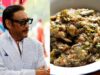 Jackie Shroff ने बनाया ये बेहद स्वादिष्ट बैंगन का भरता, जान ले वायरल हुई रेसिपी!