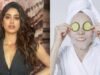 पानी है Bawaal की Janhvi Kapoor की तरह खूबसूरत आंखें? खीरे का यूं करें उपयोग!