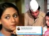 Jaya Bachchan Starrer Mili, Bawarchi, Koshish To Get Remakes, Fans Plead “Bigaadna Mat”!